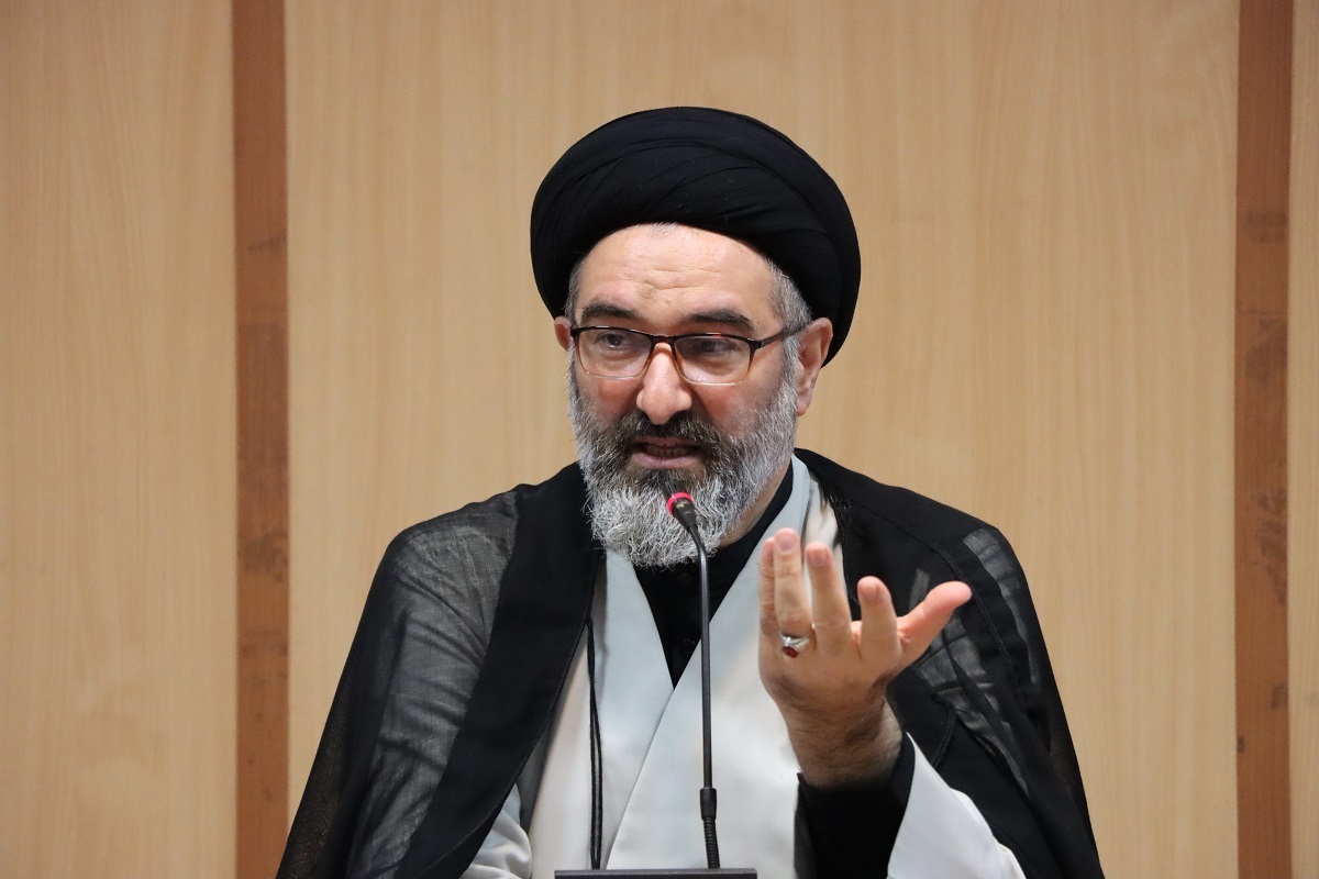 افزایش تولیدات علمی و فرهنگی دانشگاه در راستای تحقق شعار سال افزایش تولیدات علمی و فرهنگی دانشگاه در راستای تحقق شعار سال