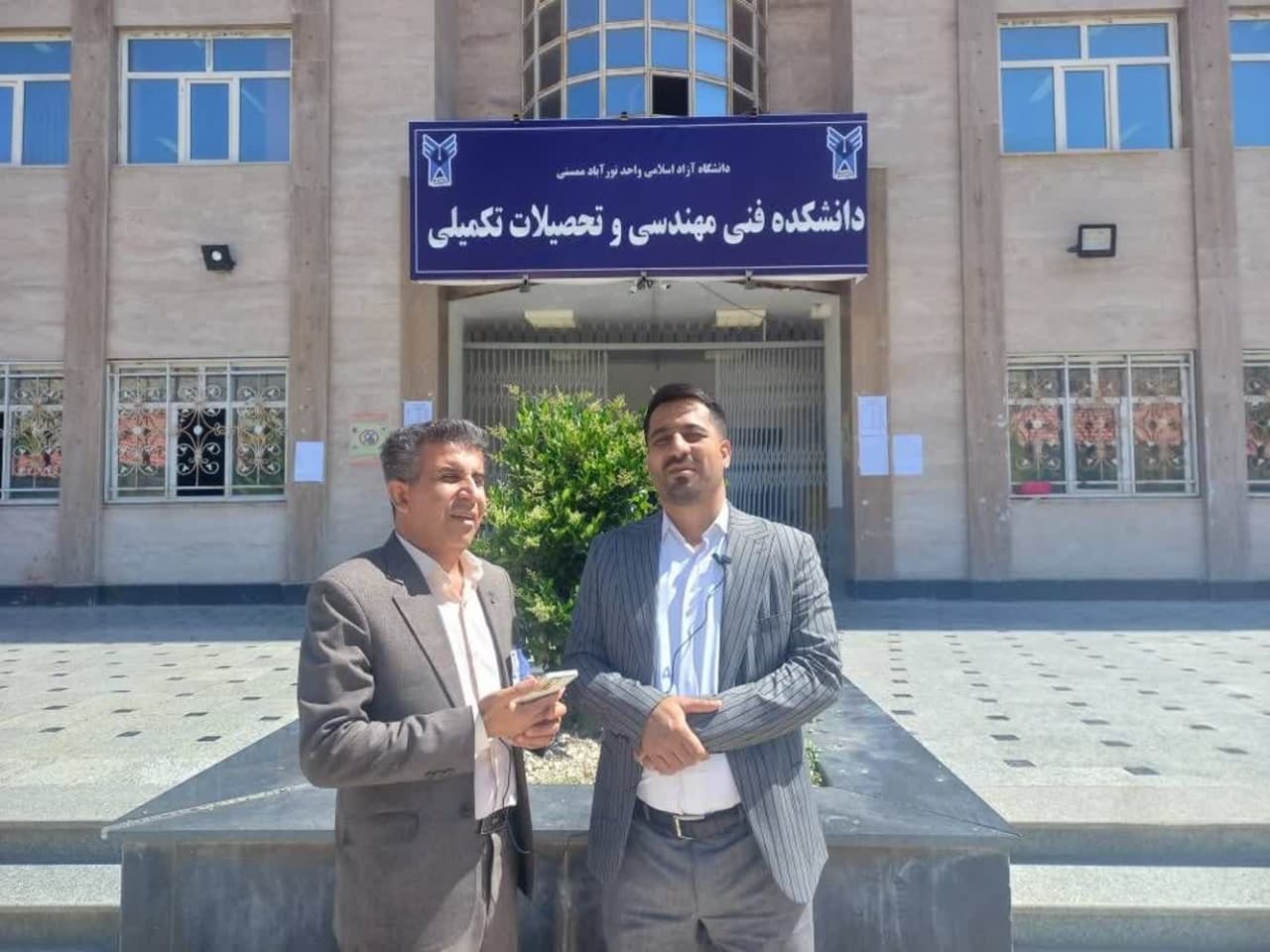 غغغغغغغغغغغغغغغ