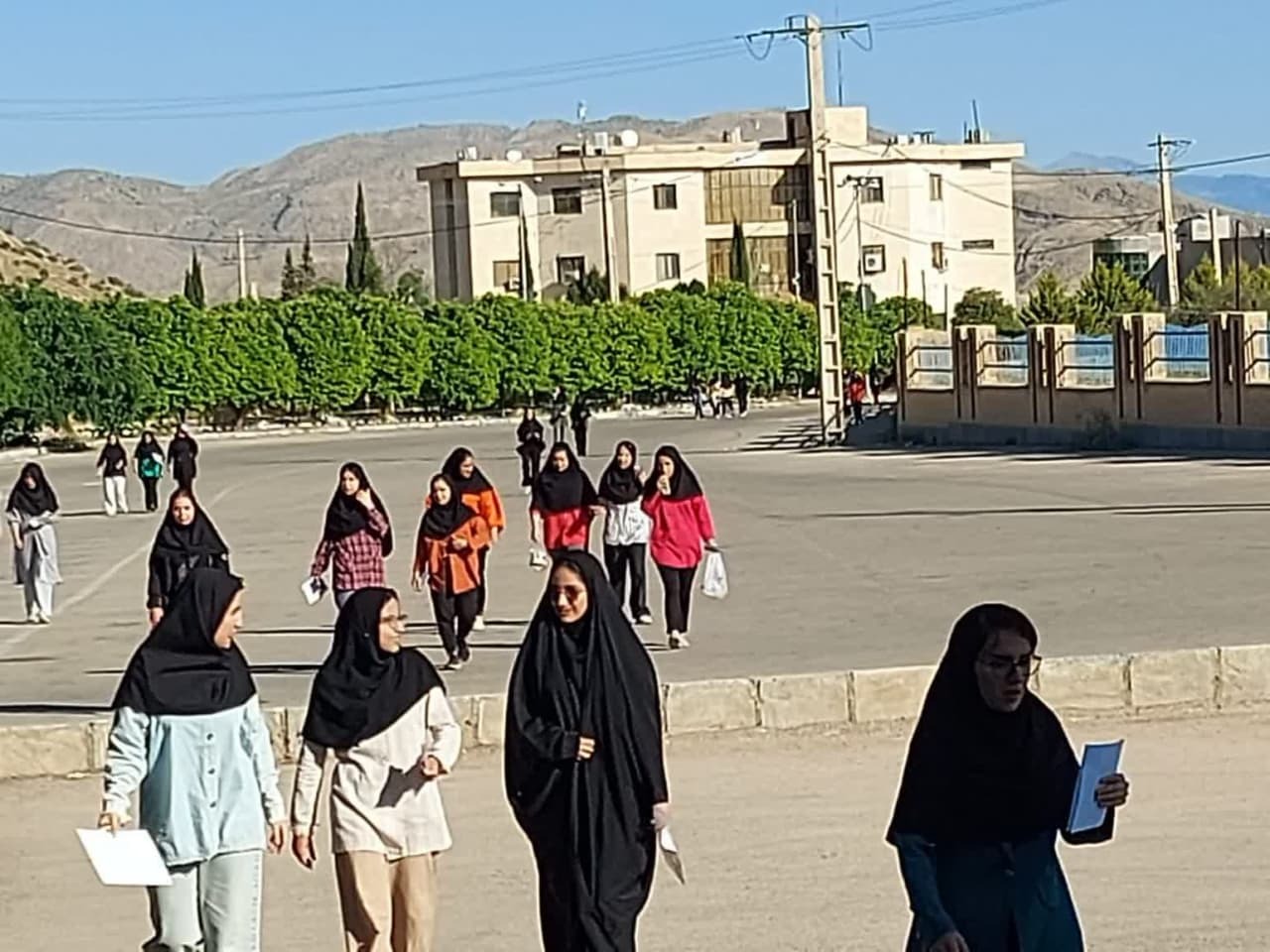 غغغغغغغغغغغغغغغ