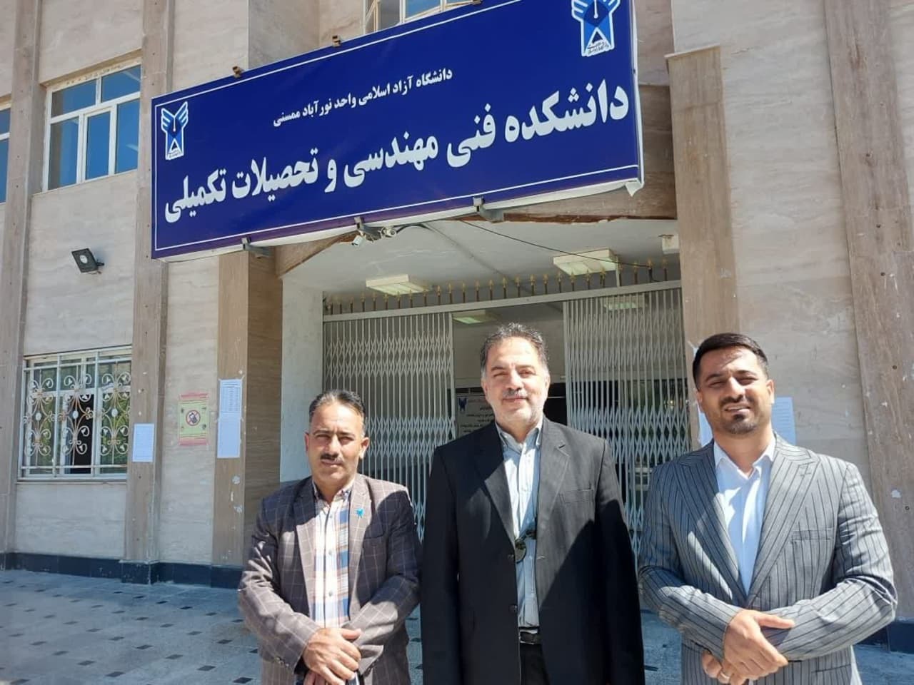 غغغغغغغغغغغغغغغ