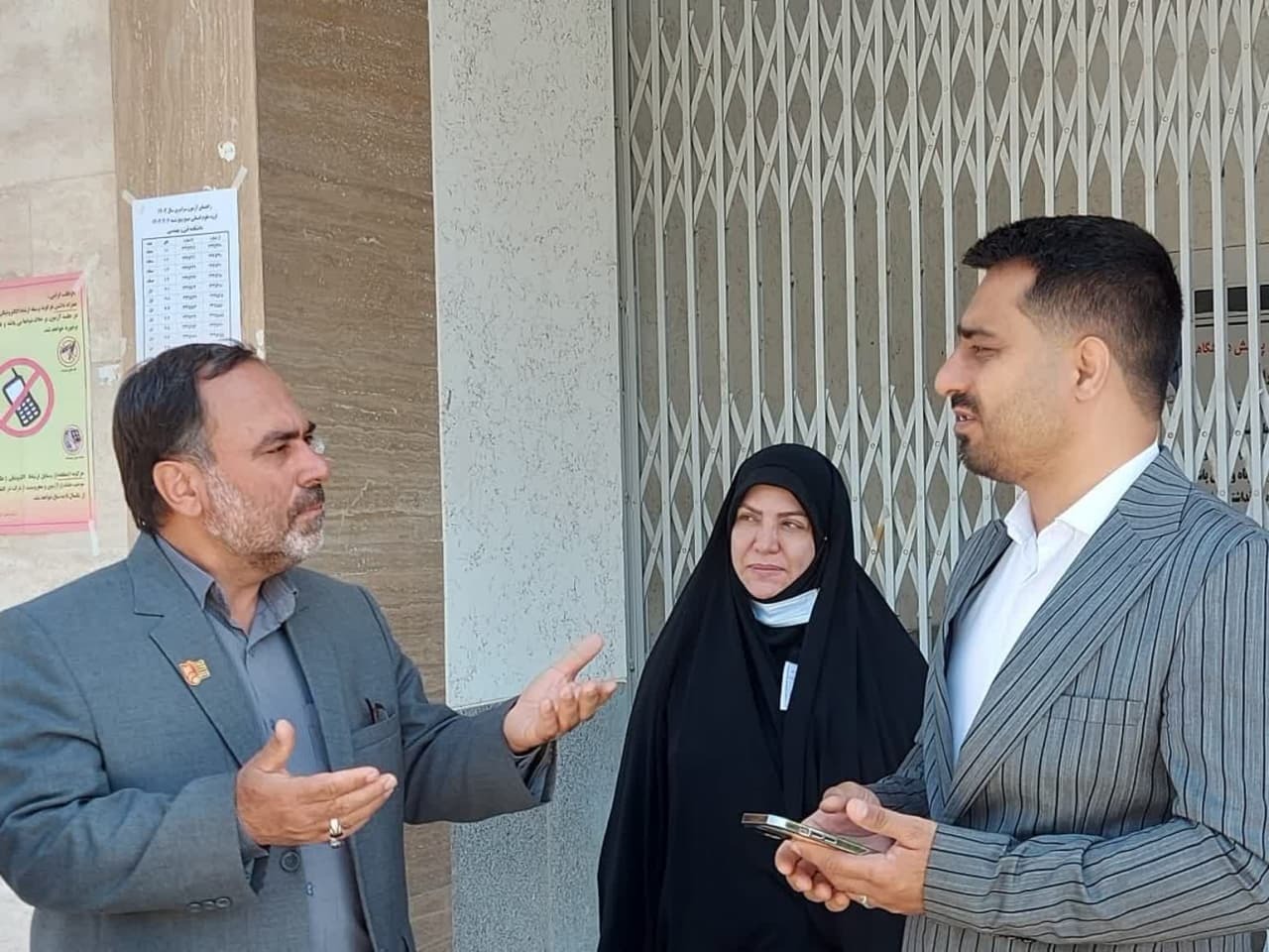 غغغغغغغغغغغغغغغ