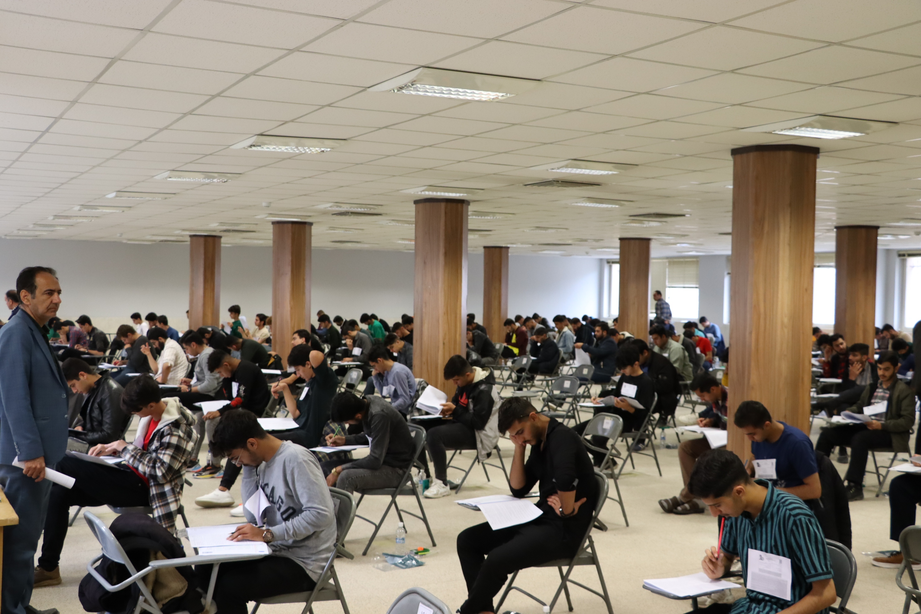 غغغغغغغغغغغغغغغ