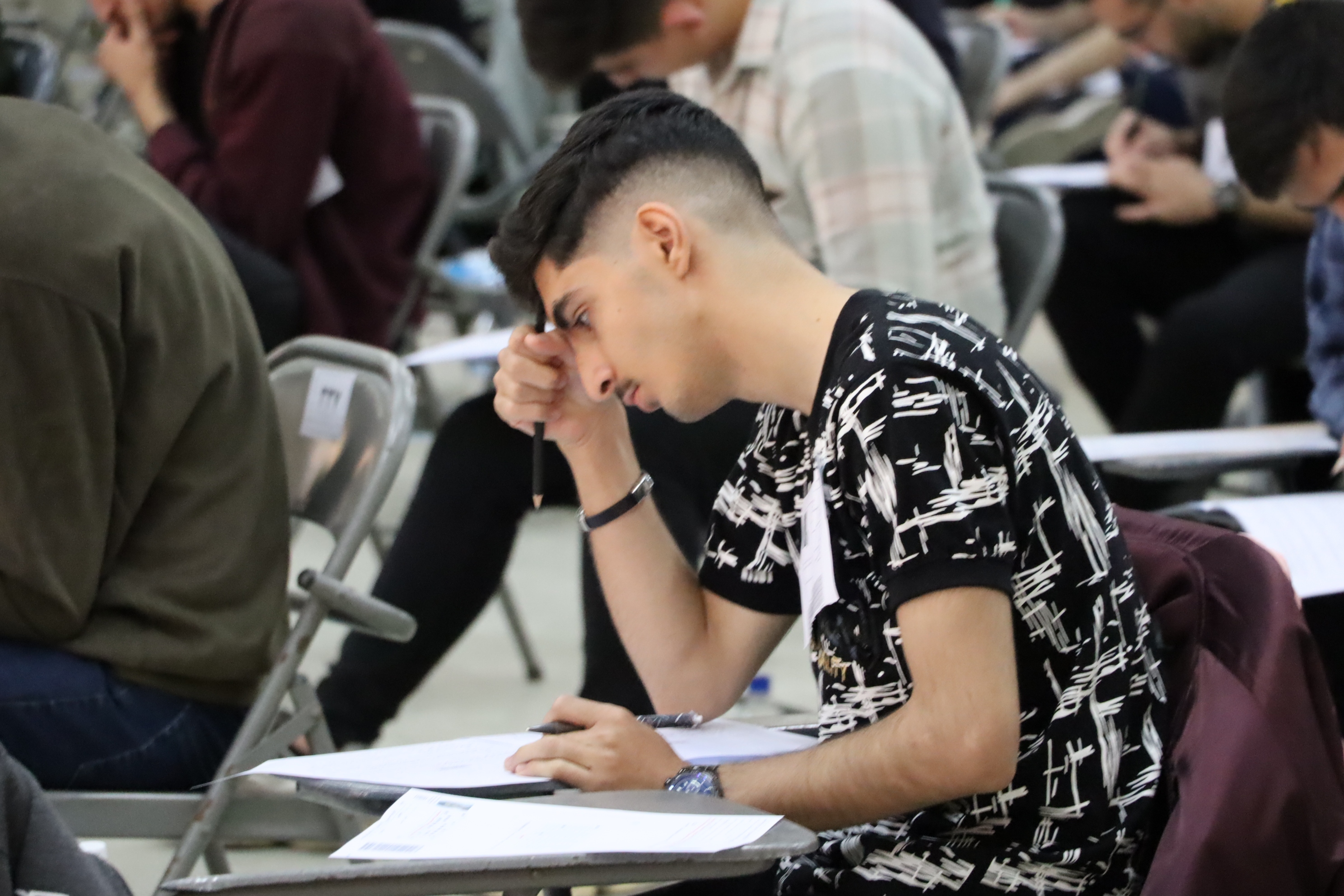 غغغغغغغغغغغغغغغ