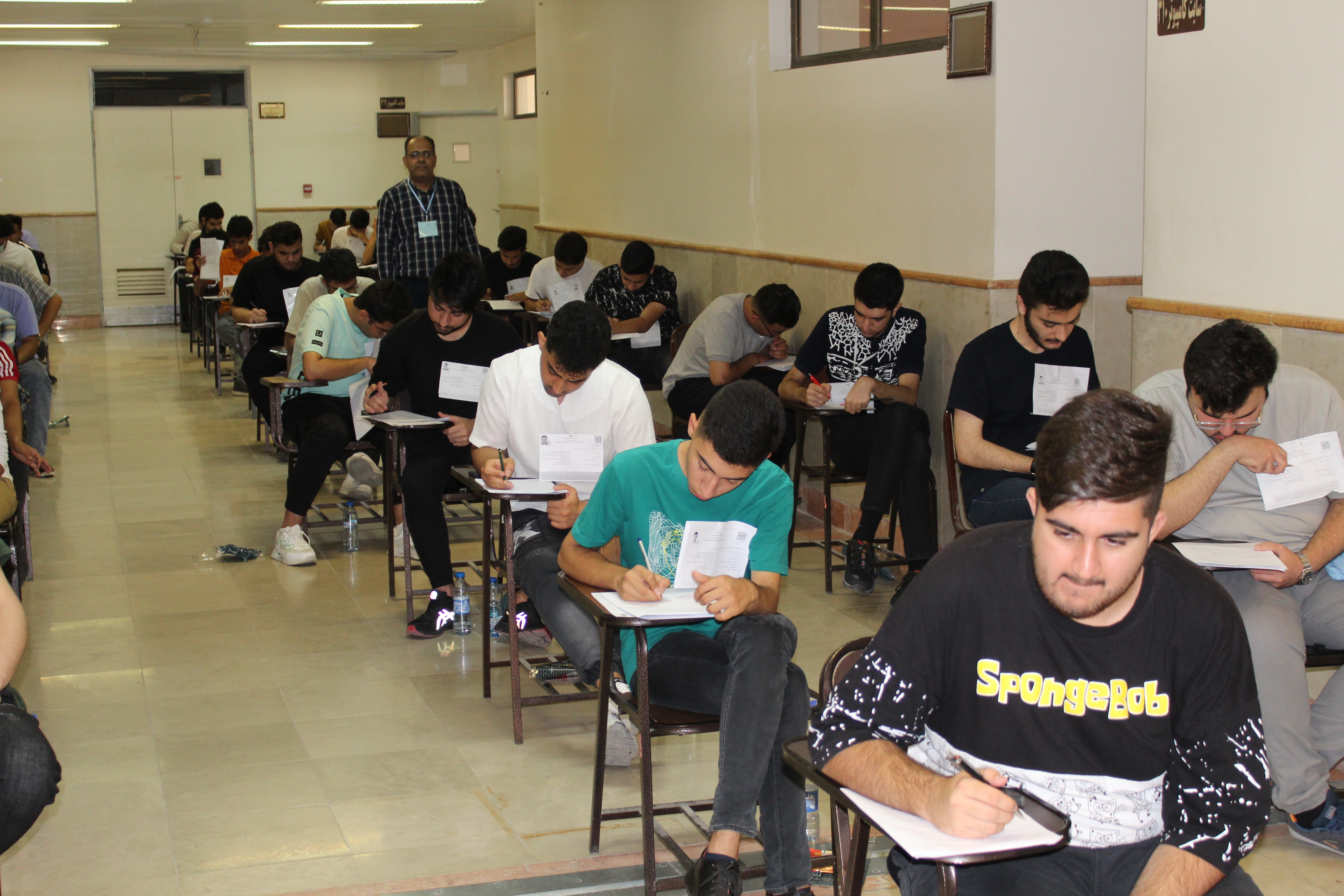 غغغغغغغغغغغغغغغ