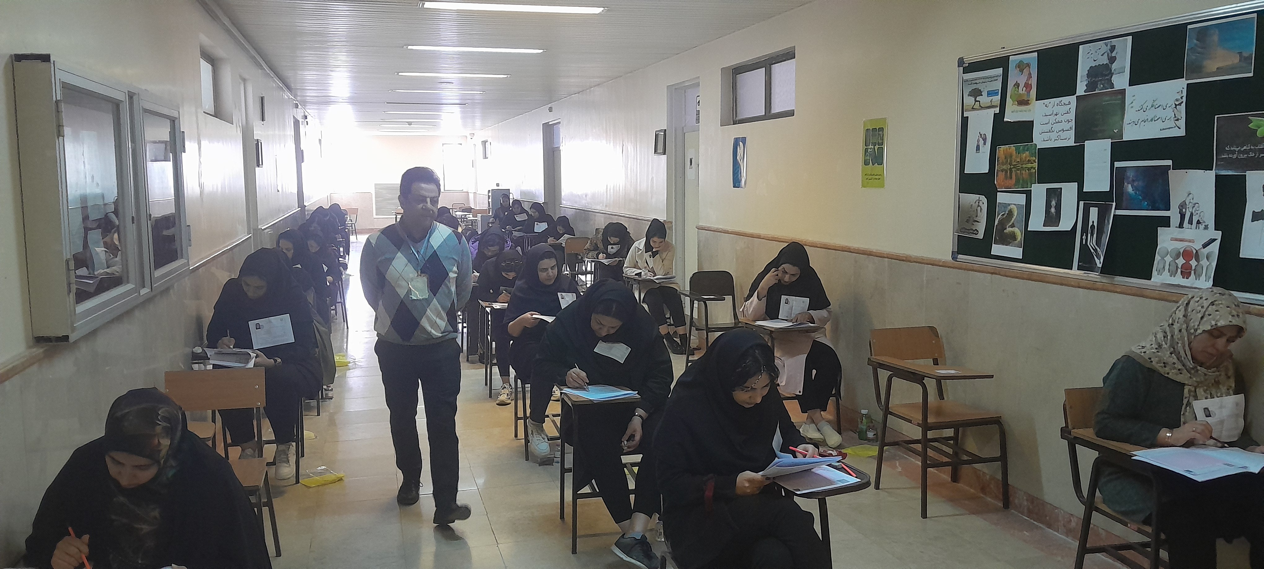 غغغغغغغغغغغغغغغ