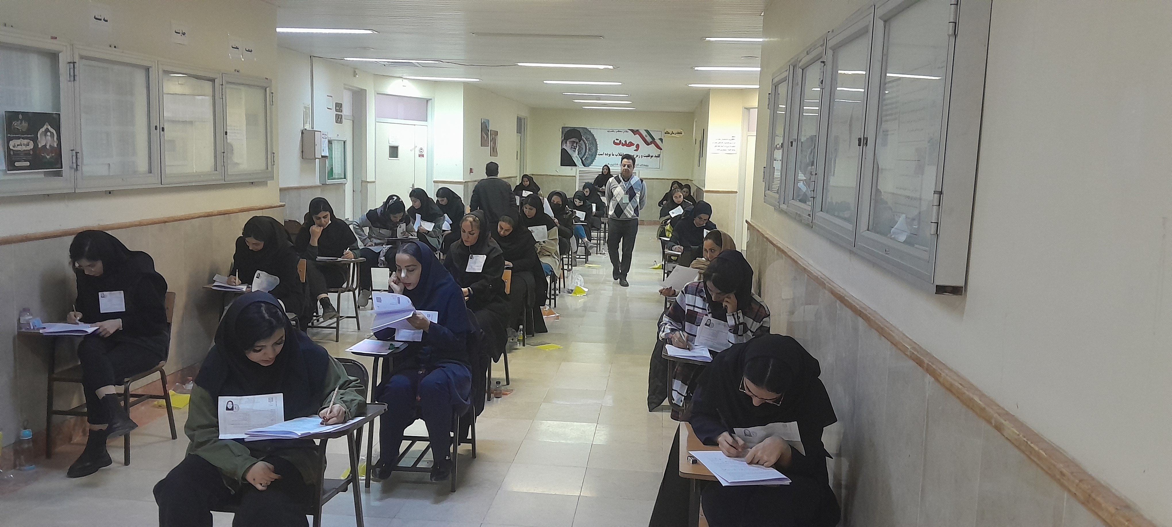 غغغغغغغغغغغغغغغ