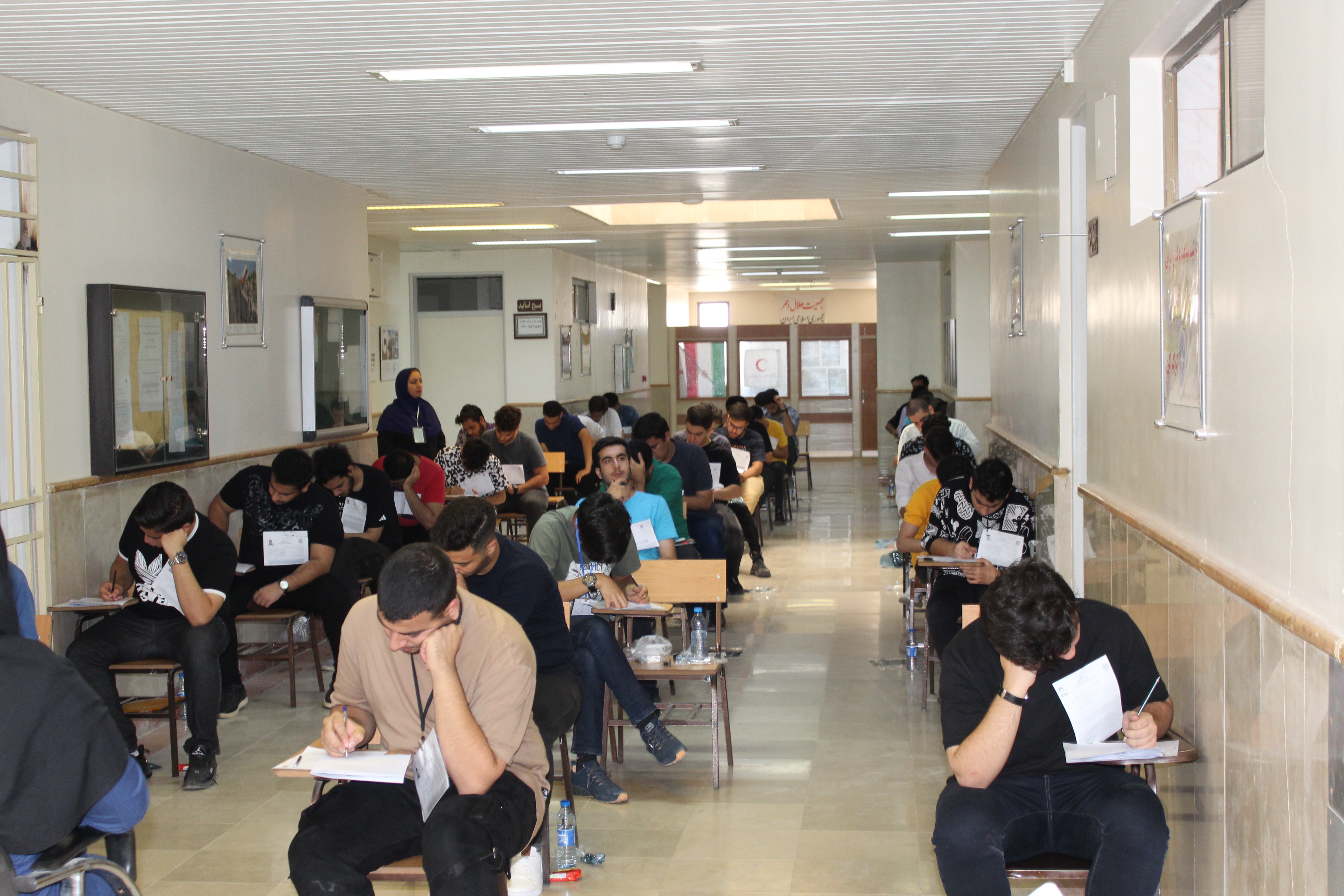 غغغغغغغغغغغغغغغ