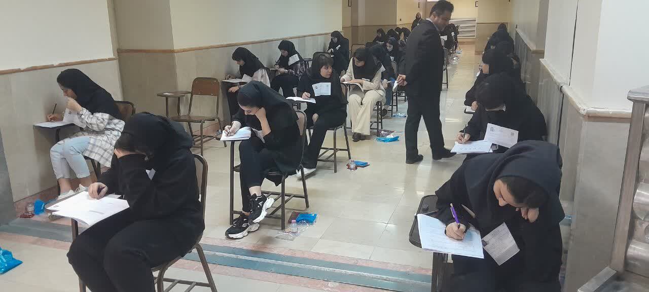 غغغغغغغغغغغغغغغ