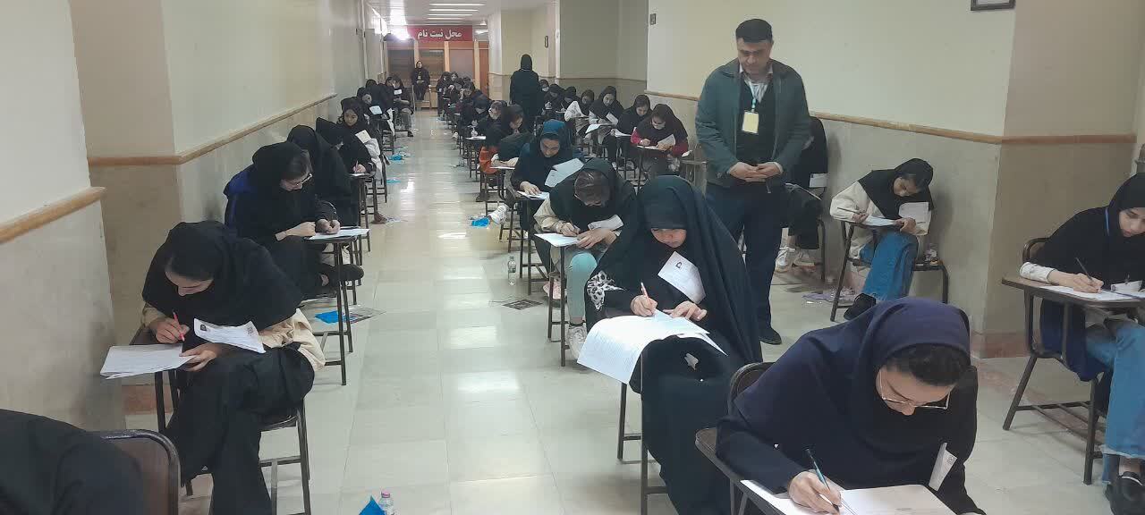 غغغغغغغغغغغغغغغ