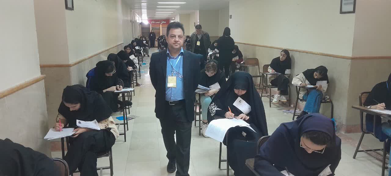 غغغغغغغغغغغغغغغ