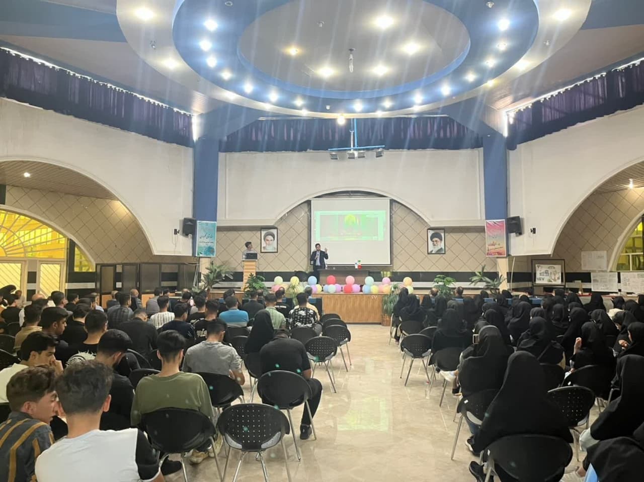 مدلسازی اطلاعات ساختمان (BIM) گامی به سوی یکپارچگی در معماری مدلسازی اطلاعات ساختمان (BIM) گامی به سوی یکپارچگی در معماری