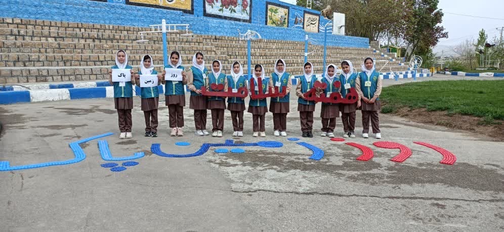 لزوم یادآوری اهمیت صنعت بازیافت از طریق آموزش/ سوخت‌ مازوت برای کره زمین سمّ است