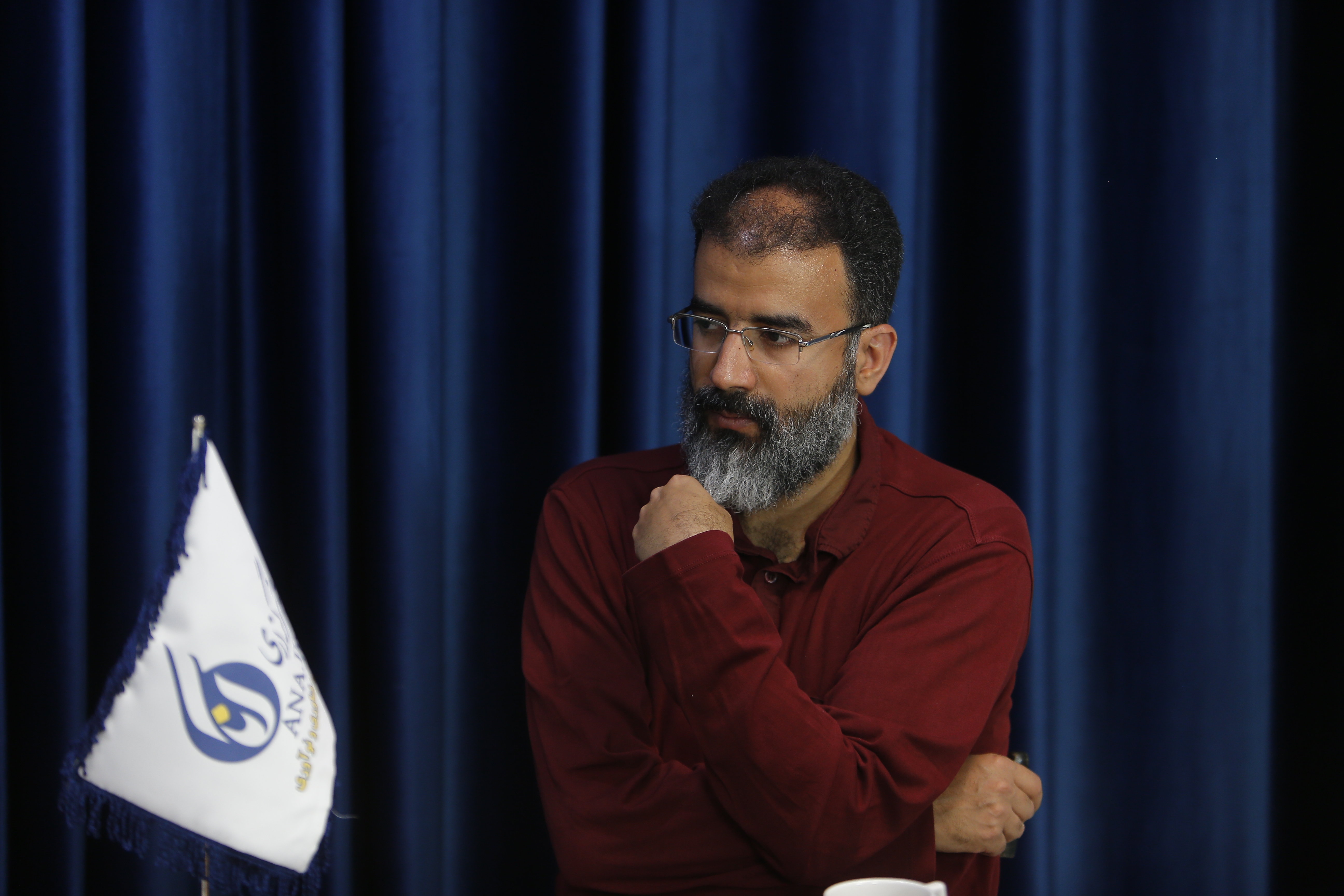 تعامل رسانه‌ها با اندیشکده‌ها باید تقویت شود/ سیاست پژوهی، نوک پیکان پژوهش است