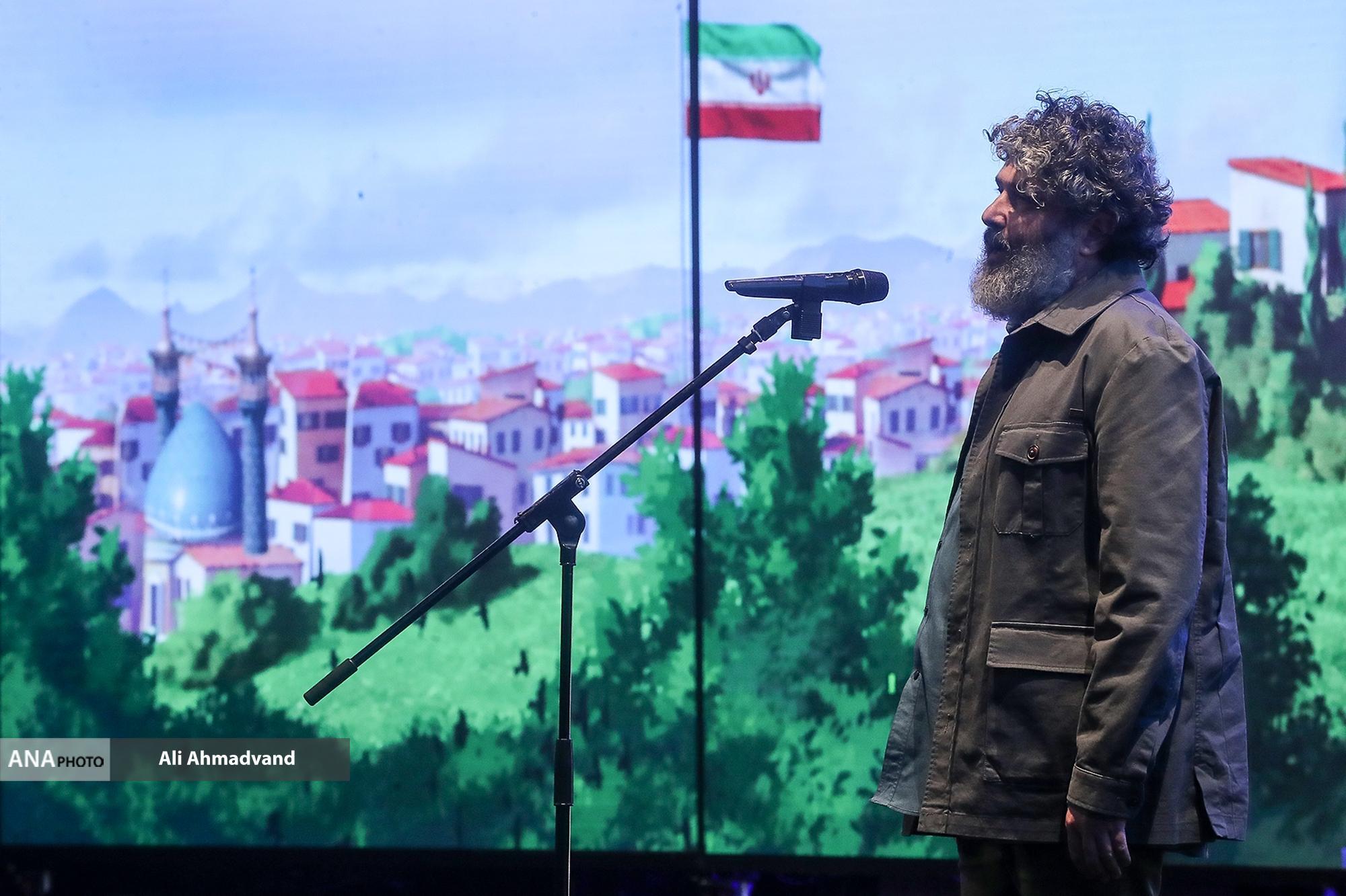 برگزیدگان جشنواره تلویزیونی «عروسک‌خونه» معرفی شدند/ انتقاد پیشکسوت نمایش عروسکی از وفور جیغ، دست و هورا در تلویزیون!