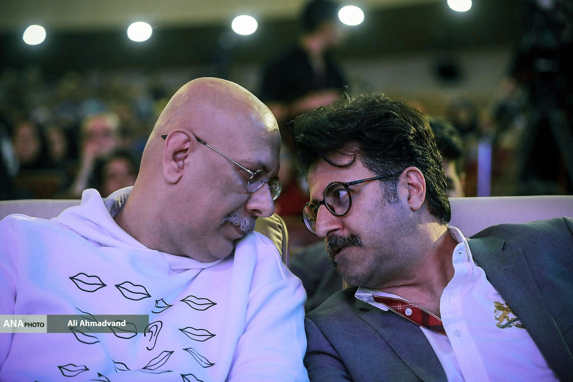 برگزیدگان جشنواره تلویزیونی «عروسک‌خونه» معرفی شدند/ انتقاد پیشکسوت نمایش عروسکی از وفور جیغ، دست و هورا در تلویزیون!