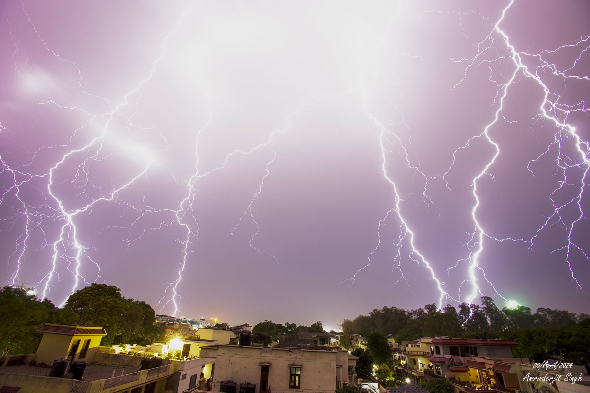 تصاویر نجومی نهم اردیبهشت (۲۸ آوریل)