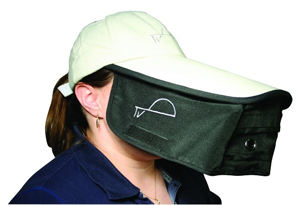 بداقبالی تلویزیونهای قابلحمل| گرانقیمتهای بیفایده! بداقبالی تلویزیونهای قابلحمل| گرانقیمتهای بیفایده!