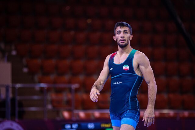 اماواگرهای ۲ مسابقه حساس در مسیر پاریس-آلبانی برای برادران گرایی؛ انتخابی با پایانِ باز! اماواگرهای ۲ مسابقه حساس در مسیر پاریس-آلبانی برای برادران گرایی؛ انتخابی با پایانِ باز!