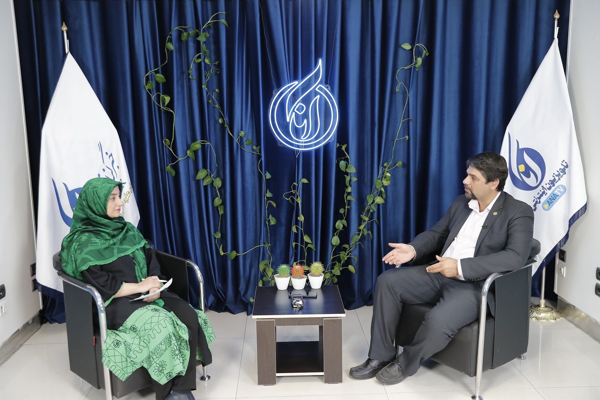 صیانت از داده یعنی چه؟ /پلتفرمها خود را مالک دادهها میدانند صیانت از داده یعنی چه؟ /پلتفرمها خود را مالک دادهها میدانند