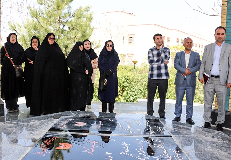 برخورد خشن آمریکا با دانشجویان چهره واقعی این رژیم را نشان داد