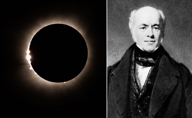 ۹ اردیبهشت در دنیای علم چه خبر؟ ۹ اردیبهشت در دنیای علم چه خبر؟