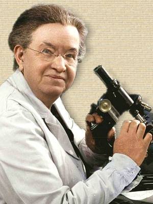 10 اردیبهشت در دنیای علم چه خبر؟ 