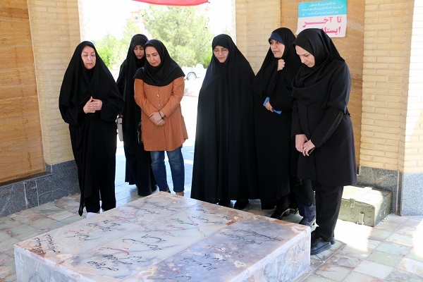 از طنین «فریاد قدس» تا شنیده شدن استخوانهای خُرد شده رژیم صهیونیستی/ روسیاهی به زغال صهیونیستی ماند از طنین «فریاد قدس» تا شنیده شدن استخوانهای خُرد شده رژیم صهیونیستی/ روسیاهی به زغال صهیونیستی ماند