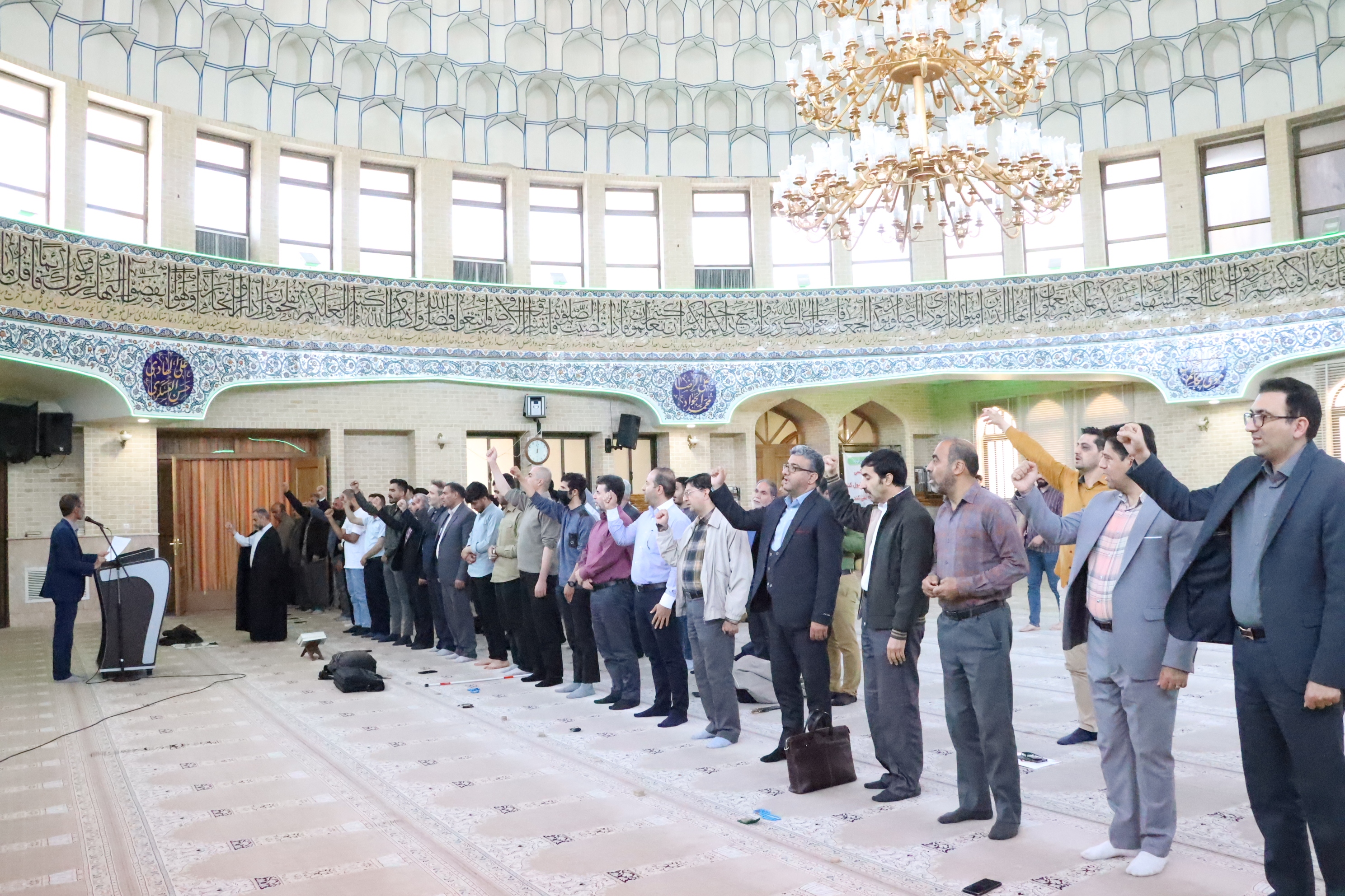 از طنین «فریاد قدس» تا شنیده شدن استخوان‌های خُرد شده رژیم صهیونیستی/ روسیاهی به زغال صهیونیستی ماند