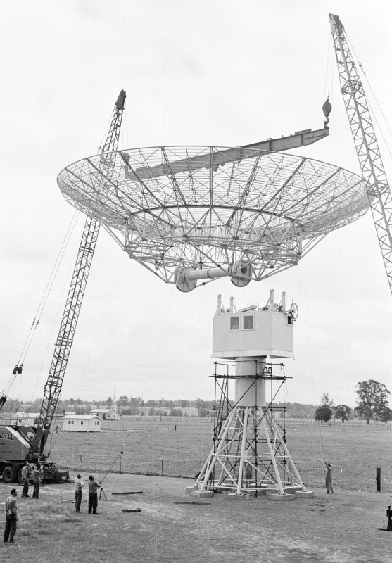 تصاویر نجومی یکم خرداد (۲۱ مه) تصاویر نجومی یکم خرداد (۲۱ مه)