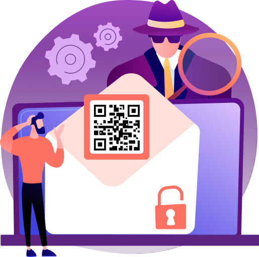  پنج نکته غیرمعمول امنیت دیجیتال!