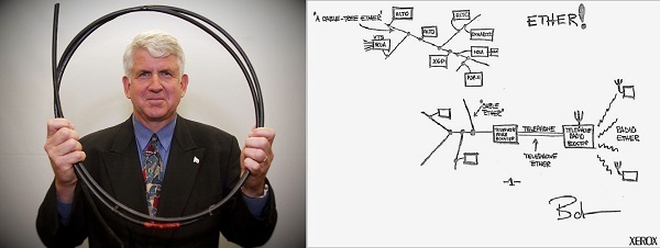 ۲ خرداد در دنیای علم چه خبر؟