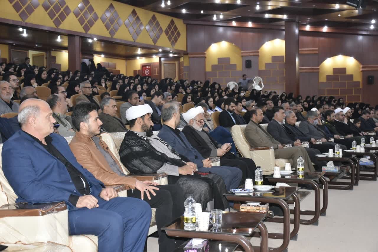 گزارش یادبود در واحدهای دانشگاهی///////////////