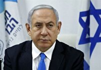 ورود نتانیاهو به ۱۲۴ کشور ممنوع می‌شود