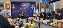 کاهش مزاحمت‌های تلفنی اورژانس تهران/ گسترش اورژانس به مناطق محروم و حاشیه‌ای
