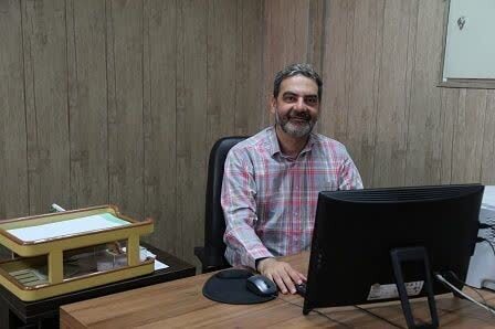 سامانه کسب و کار صدرا ایجاد میشود/ ارتباط دائمی کارجویان و صنایع سامانه کسب و کار صدرا ایجاد میشود/ ارتباط دائمی کارجویان و صنایع