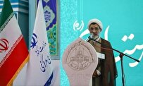 حجت الاسلام خسروپناه: رئیس جمهور شهید پیرو مکتب امام(ره) بود