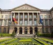 دانشگاه خنت بلژیک روابط علمی خود با رژیم صهیونیستی را تعلیق کرد