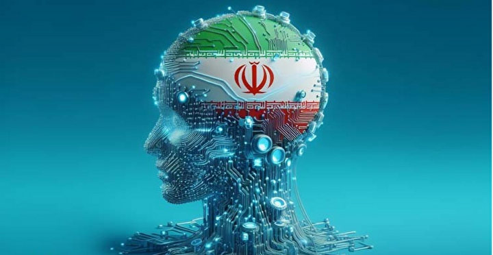 ایران در زمینه تئوری هوش مصنوعی جایگاه خوبی دارد