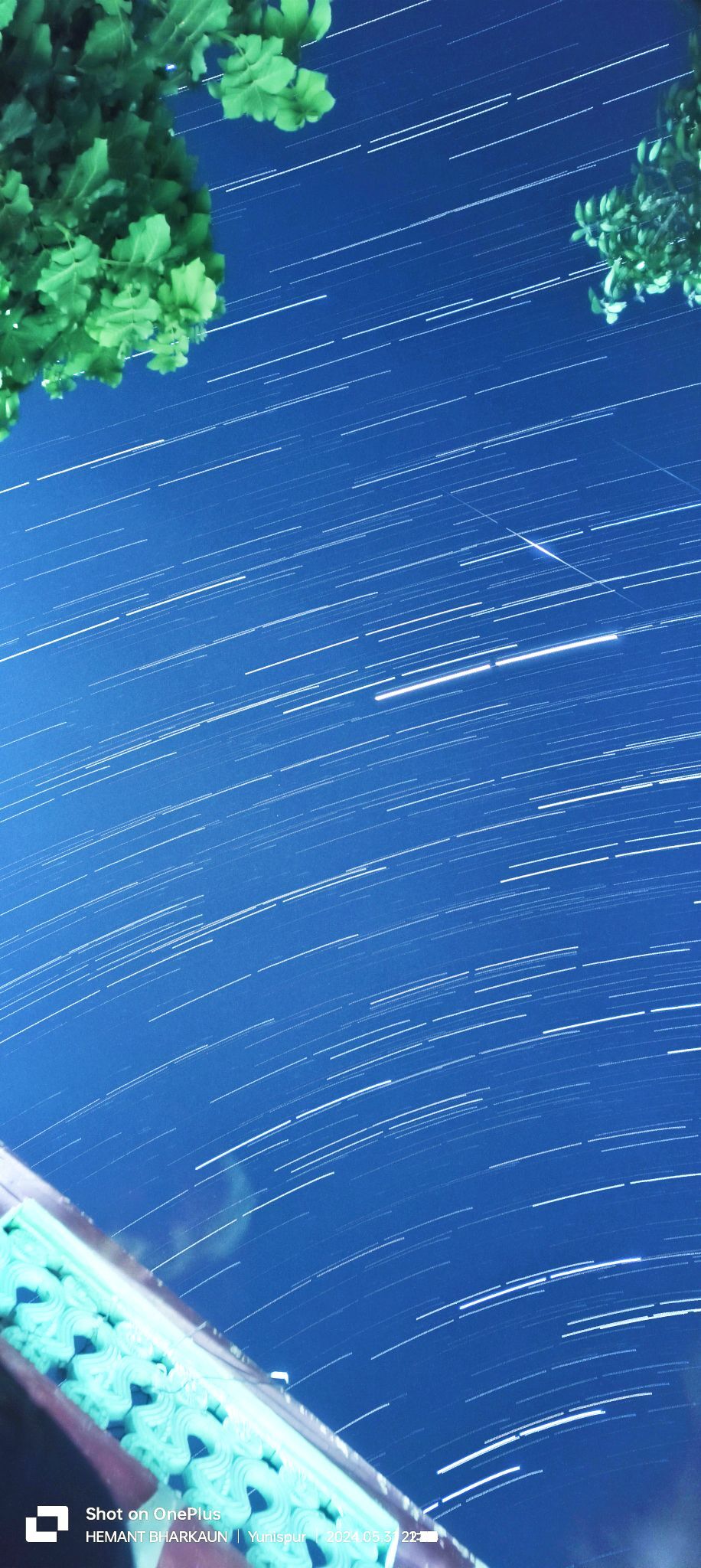 تصاویر نجومی دوازدهم خرداد (۱ ژوئن) تصاویر نجومی دوازدهم خرداد (۱ ژوئن)