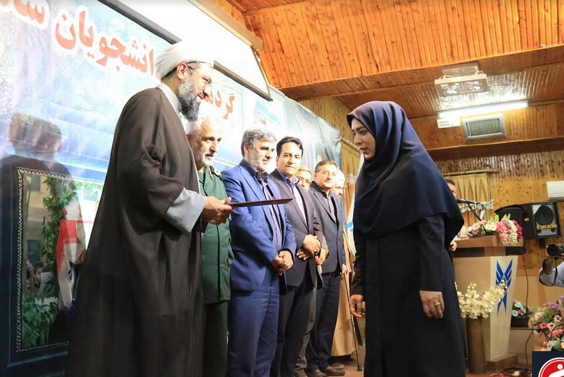 نشانههای اصلی IQ در نسل جدید/ تعاملگرایی چالش نسل Z است نشانههای اصلی IQ در نسل جدید/ تعاملگرایی چالش نسل Z است