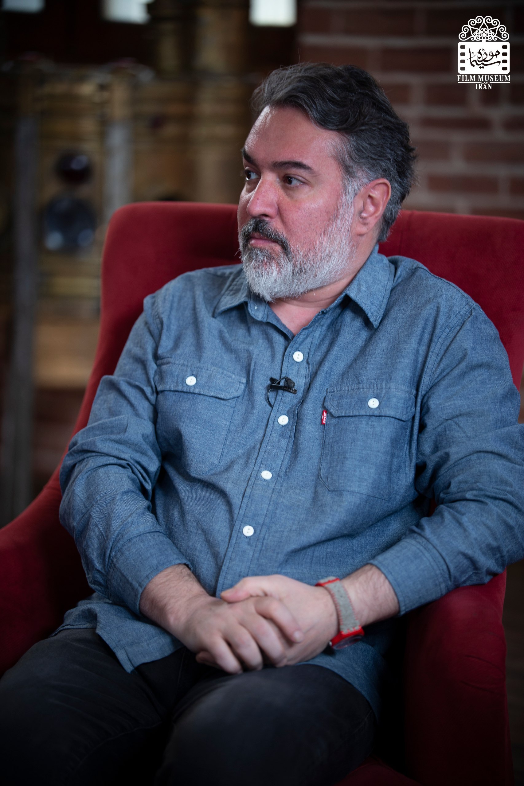 مجید اسماعیلی: باید به سمت سینمای دانش بنیان حرکت کنیم/ فریدون جیرانی: سینمای اجتماعی زاییده تحولات اجتماعی و سیاسی جامعه است