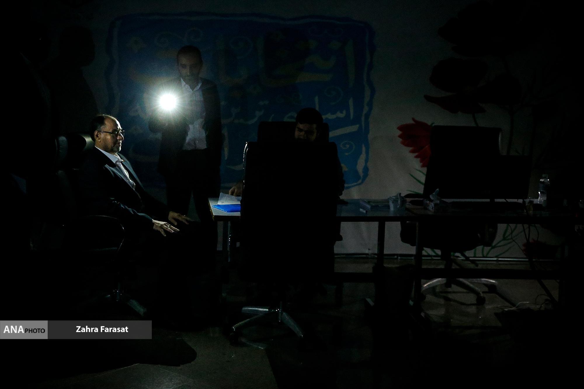 آخرین اخبار انتخابات ریاست جمهوری ۱۴۰۳/ چهرههای شاخص سیاسی در مسیر وزارت کشور آخرین اخبار انتخابات ریاست جمهوری ۱۴۰۳/ چهرههای شاخص سیاسی در مسیر وزارت کشور