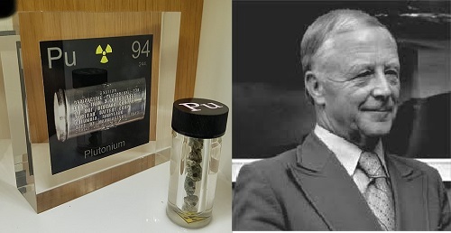 ۱۳ خرداد در دنیای علم چه خبر؟