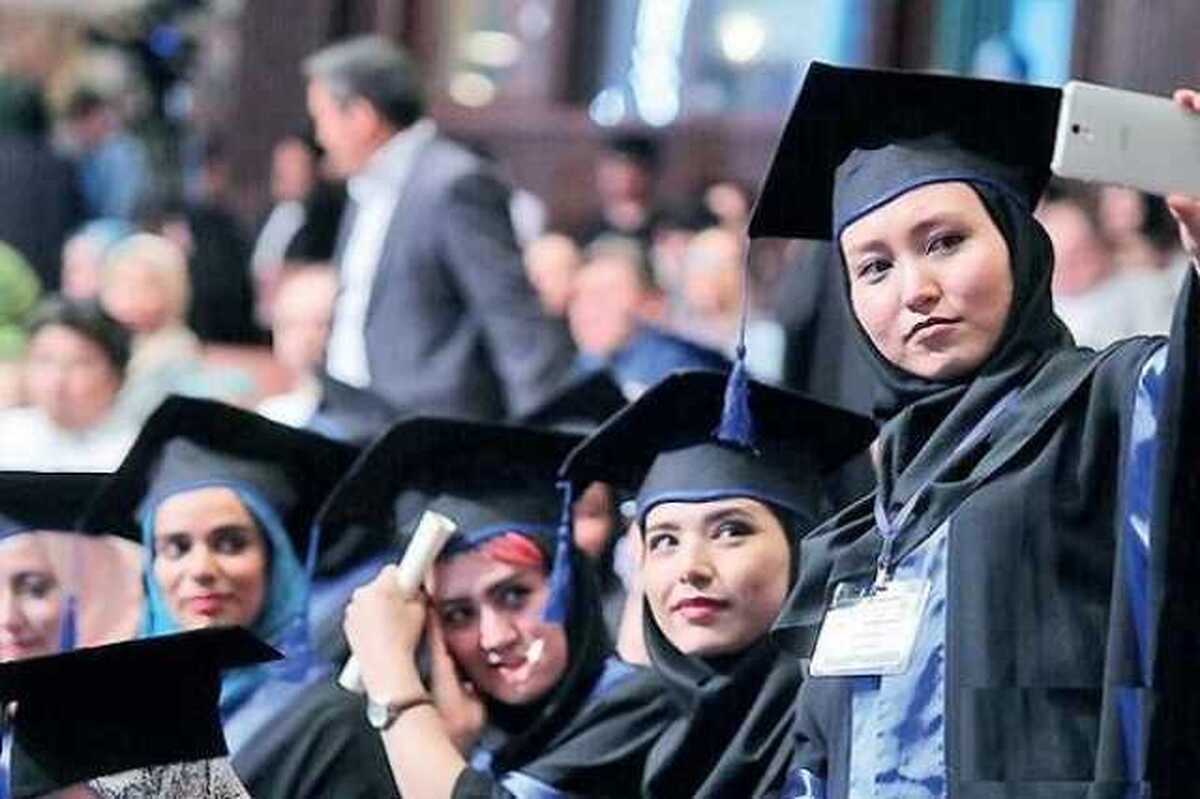 ابلاغ دستورالعمل آموزش زبان فارسی به دانشجویان خارجی دانشگاه آزاد اسلامی
