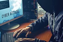 حمله هکر‌ها به سازمان حج و زیارت / وزارت فرهنگ و ارشاد اسلامی این هک را تأیید کرد