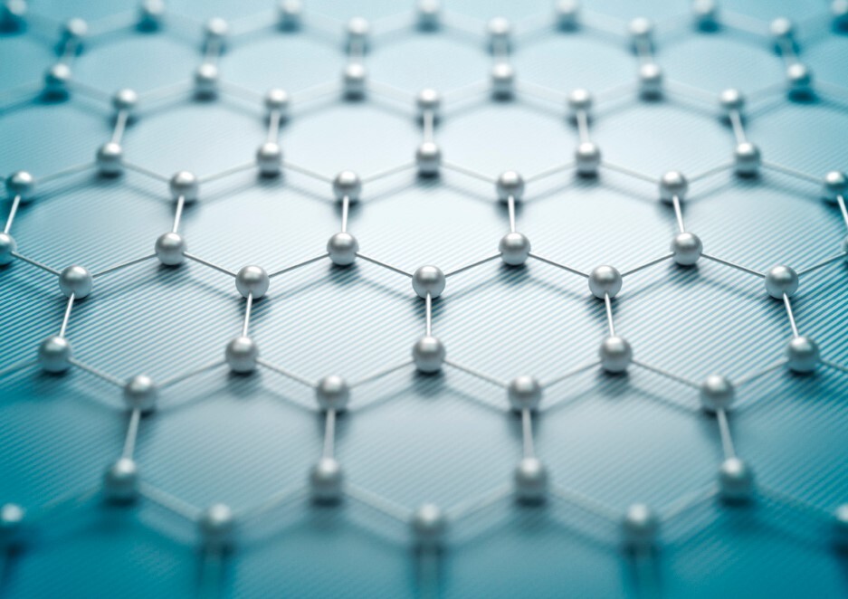 فناوری‌هایی که صنعت مواد را متحول می‌کنند