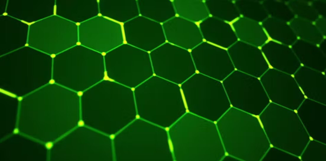 فناوری‌هایی که صنعت مواد را متحول می‌کنند