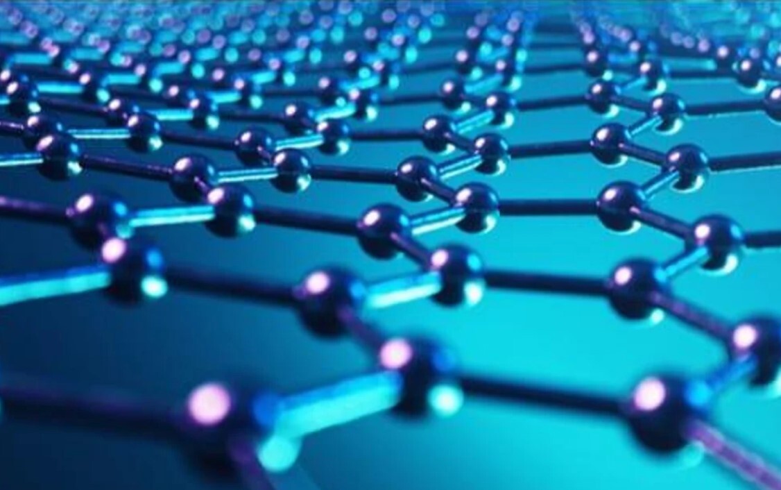 تلفیق فناوری نانو در زندگی روزمره بشر/ صنایعی که بیشترین کاربرد فناوری نانو را دارند