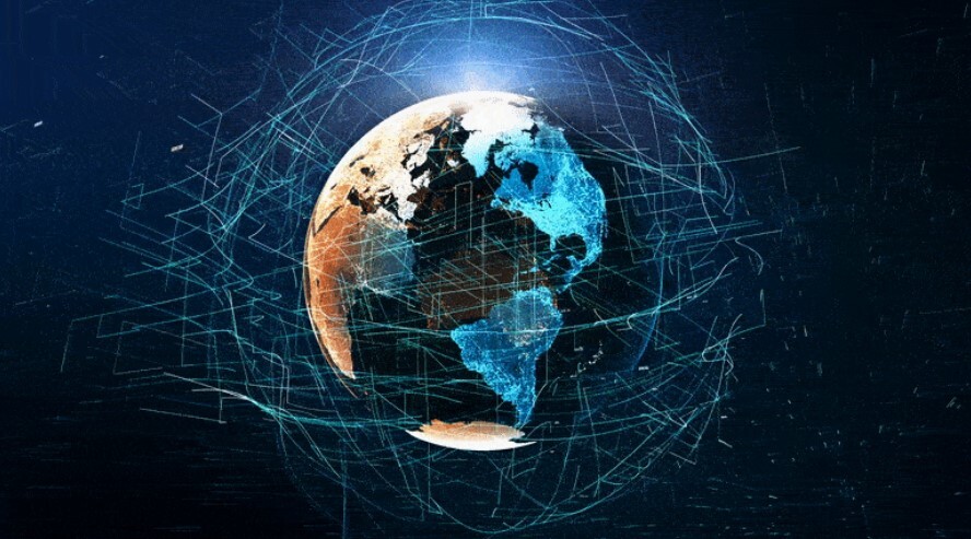 تلفیق فناوری نانو در زندگی روزمره بشر/ صنایعی که بیشترین کاربرد فناوری نانو را دارند