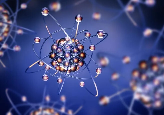 تلفیق فناوری نانو در زندگی روزمره بشر/ صنایعی که بیشترین کاربرد فناوری نانو را دارند تلفیق فناوری نانو در زندگی روزمره بشر/ صنایعی که بیشترین کاربرد فناوری نانو را دارند